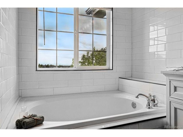 5555 E Briarwood Ave 2604, Centennial, CO 80122