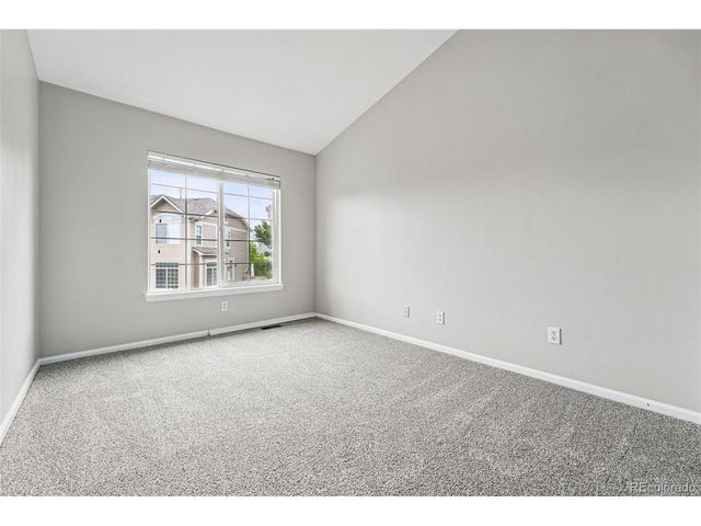 5555 E Briarwood Ave 2604, Centennial, CO 80122