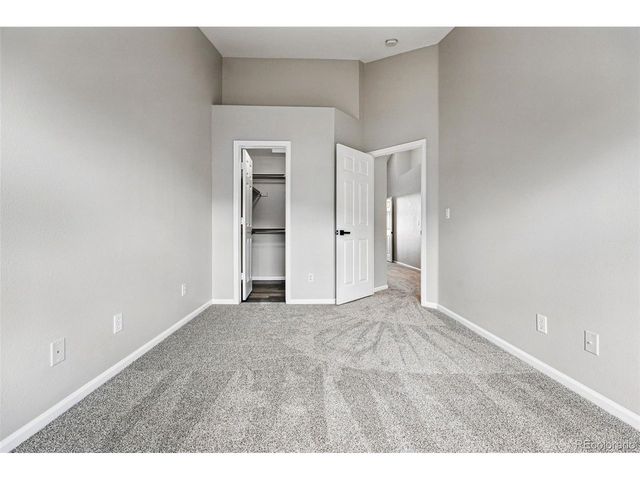 5555 E Briarwood Ave 2604, Centennial, CO 80122