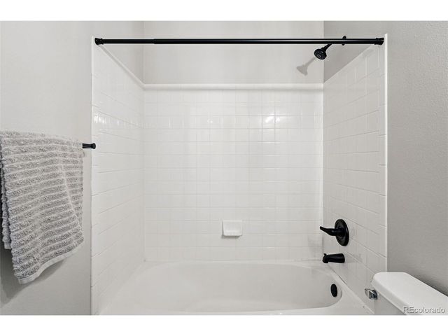 5555 E Briarwood Ave 2604, Centennial, CO 80122