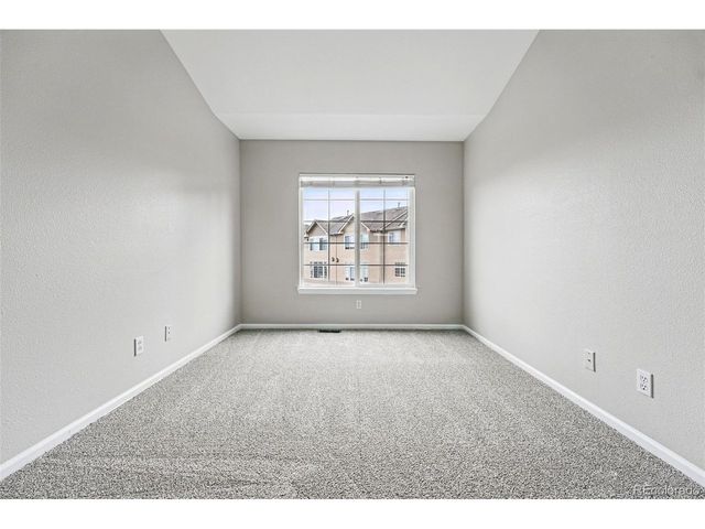 5555 E Briarwood Ave 2604, Centennial, CO 80122