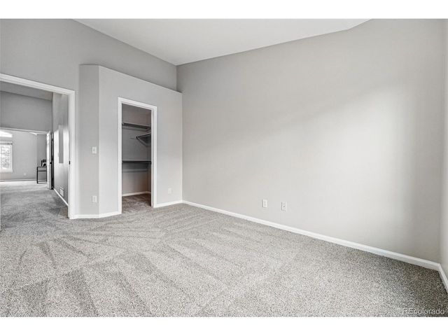 5555 E Briarwood Ave 2604, Centennial, CO 80122