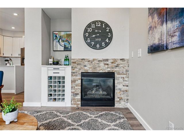 5555 E Briarwood Ave 2604, Centennial, CO 80122