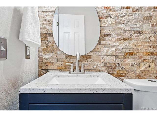 5555 E Briarwood Ave 2604, Centennial, CO 80122