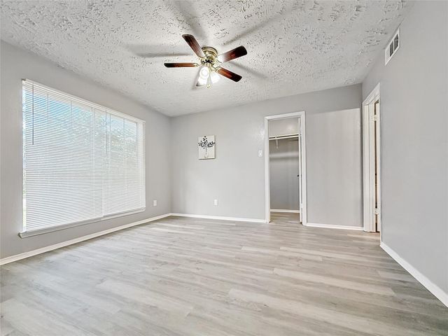 19411 Lazy Valley Drive, Katy, TX 77449