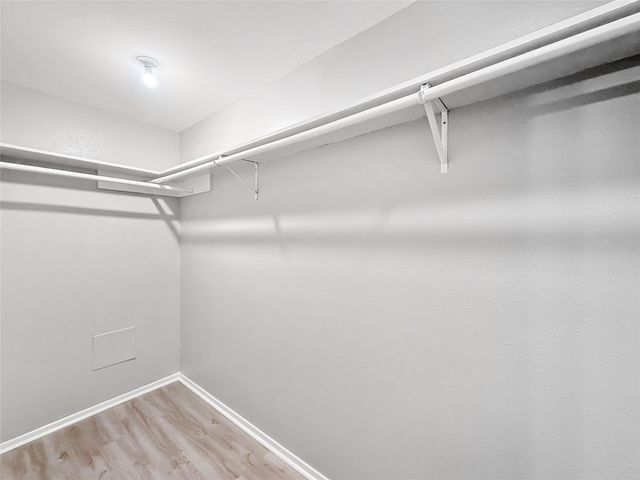 19411 Lazy Valley Drive, Katy, TX 77449
