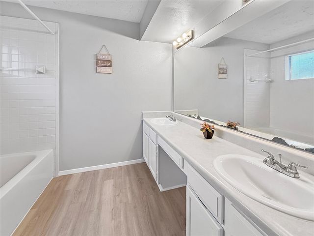 19411 Lazy Valley Drive, Katy, TX 77449