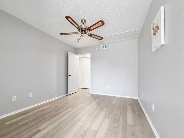 19411 Lazy Valley Drive, Katy, TX 77449