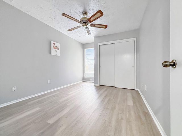 19411 Lazy Valley Drive, Katy, TX 77449