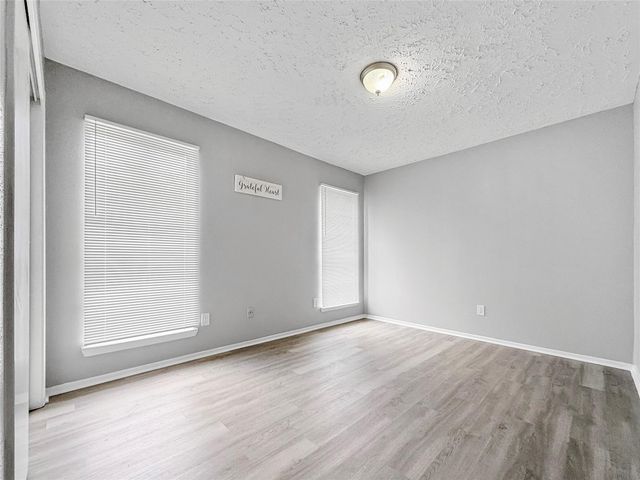 19411 Lazy Valley Drive, Katy, TX 77449