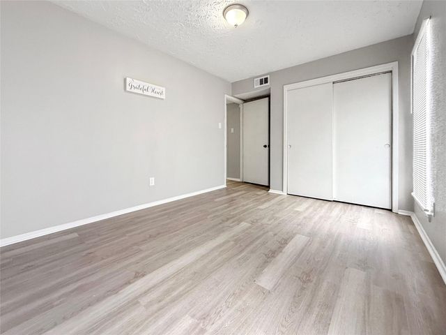 19411 Lazy Valley Drive, Katy, TX 77449