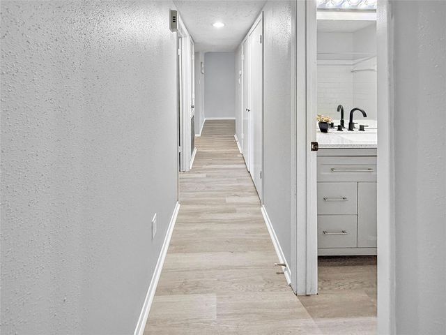 19411 Lazy Valley Drive, Katy, TX 77449