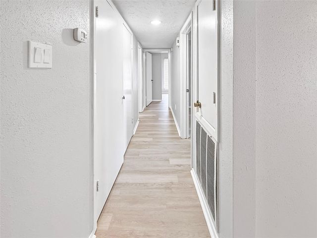 19411 Lazy Valley Drive, Katy, TX 77449