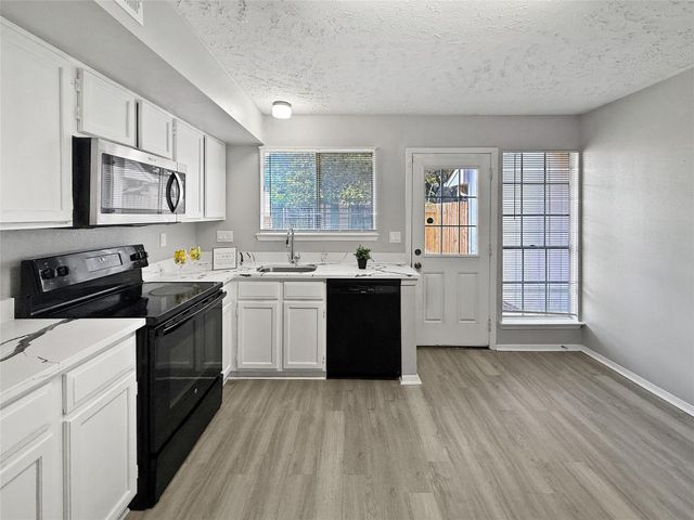 19411 Lazy Valley Drive, Katy, TX 77449