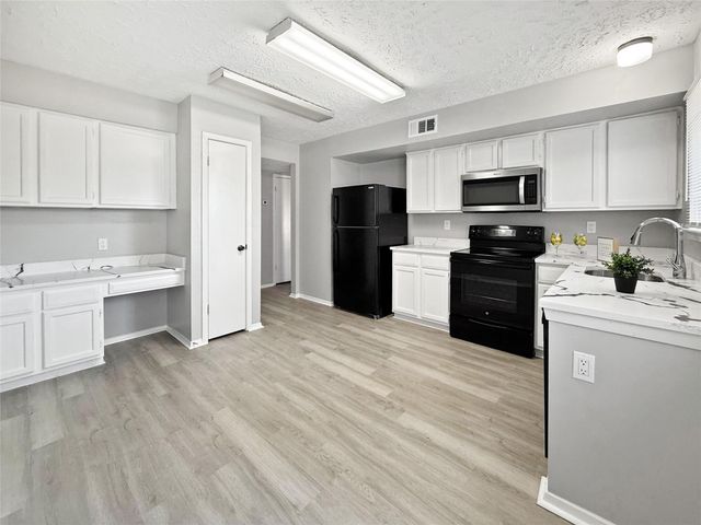 19411 Lazy Valley Drive, Katy, TX 77449