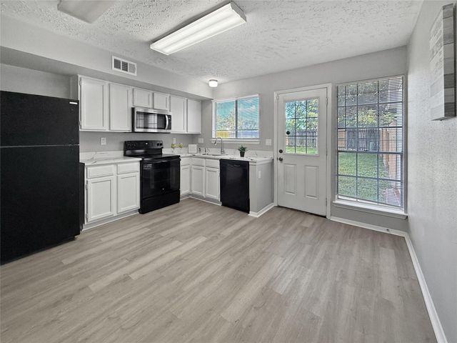 19411 Lazy Valley Drive, Katy, TX 77449