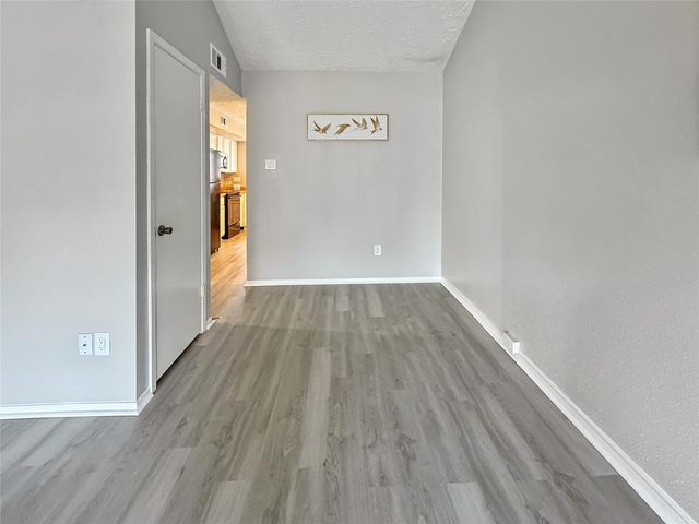 19411 Lazy Valley Drive, Katy, TX 77449