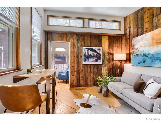 279 Switzerland Park Road, Boulder, CO 80302