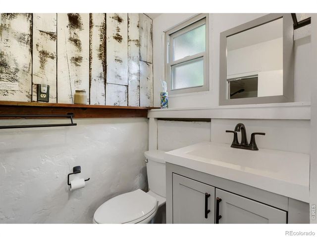 279 Switzerland Park Road, Boulder, CO 80302