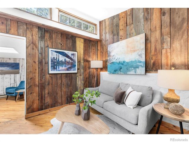 279 Switzerland Park Road, Boulder, CO 80302
