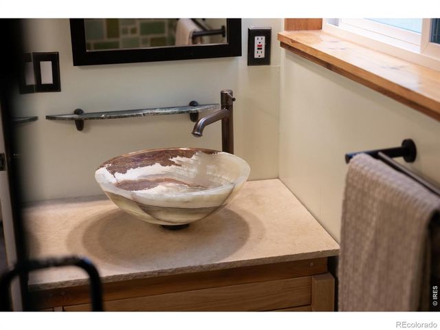 279 Switzerland Park Road, Boulder, CO 80302