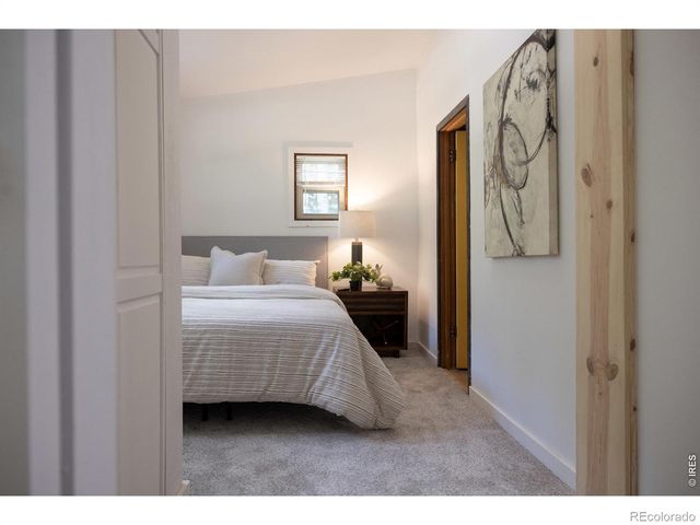 279 Switzerland Park Road, Boulder, CO 80302