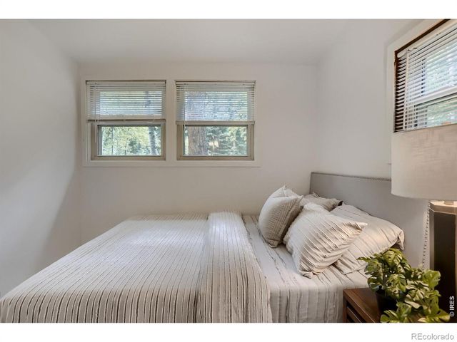 279 Switzerland Park Road, Boulder, CO 80302