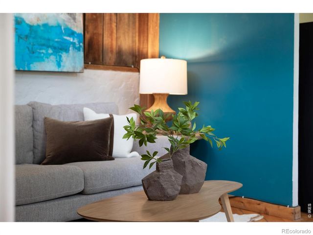 279 Switzerland Park Road, Boulder, CO 80302