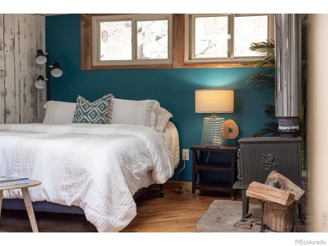 279 Switzerland Park Road, Boulder, CO 80302