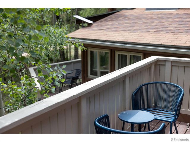 279 Switzerland Park Road, Boulder, CO 80302