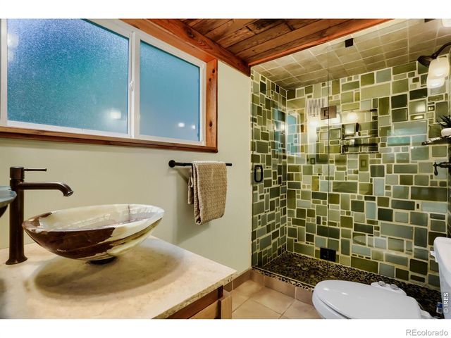 279 Switzerland Park Road, Boulder, CO 80302