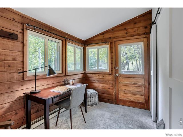 279 Switzerland Park Road, Boulder, CO 80302