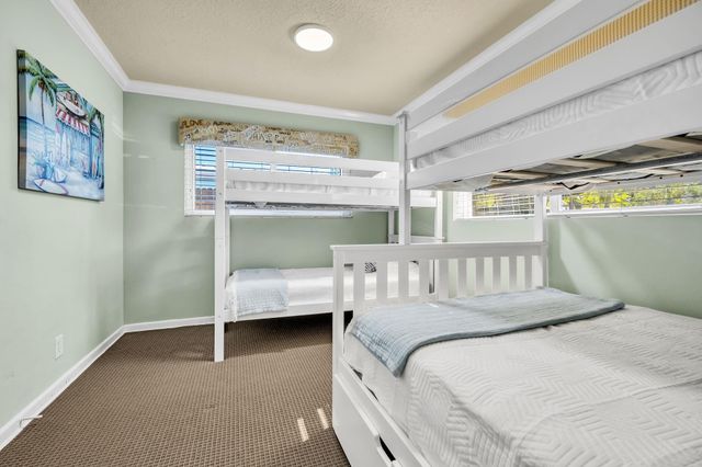 2277 SE 15th St, Pompano Beach, FL 33062