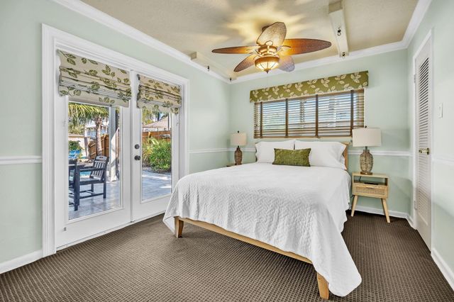 2277 SE 15th St, Pompano Beach, FL 33062