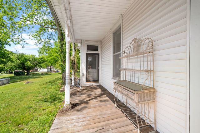 1851 Main St, Lynnville, TN 38472
