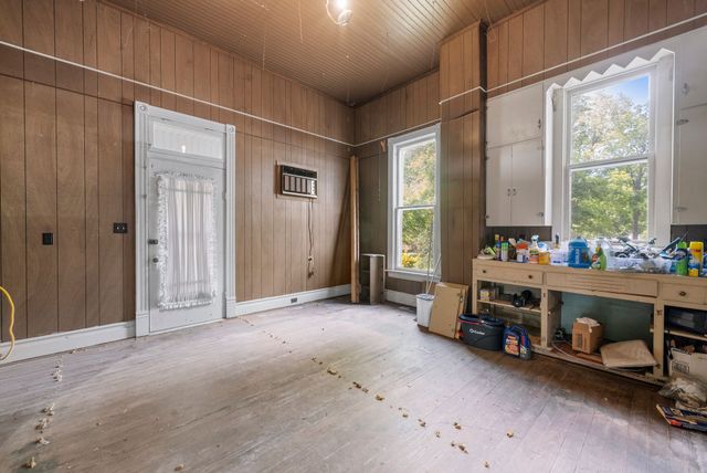 1851 Main St, Lynnville, TN 38472