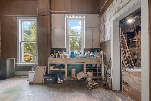 1851 Main St, Lynnville, TN 38472