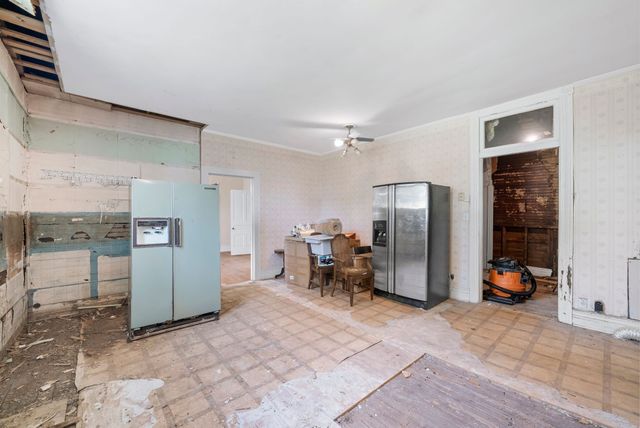 1851 Main St, Lynnville, TN 38472