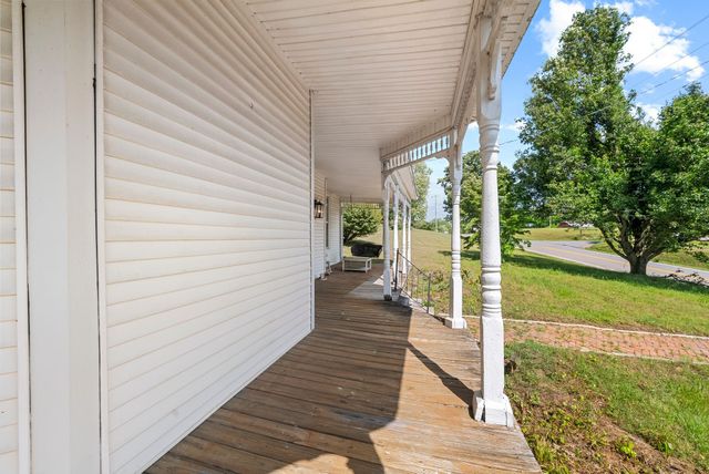 1851 Main St, Lynnville, TN 38472