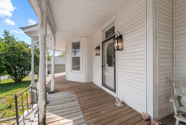 1851 Main St, Lynnville, TN 38472