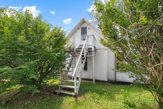 1851 Main St, Lynnville, TN 38472