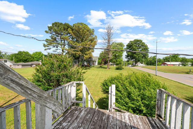 1851 Main St, Lynnville, TN 38472