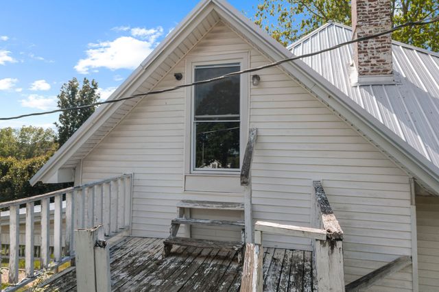 1851 Main St, Lynnville, TN 38472