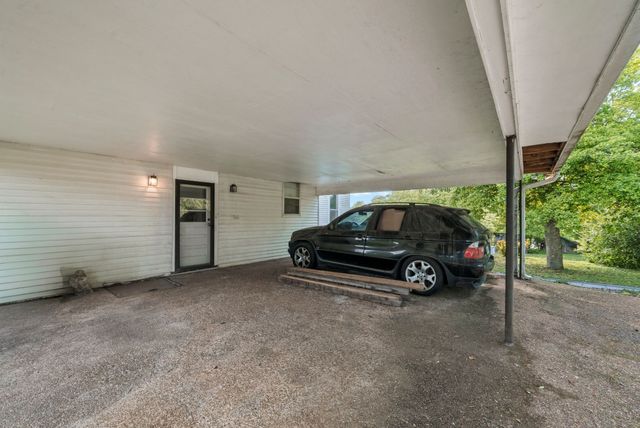 1851 Main St, Lynnville, TN 38472