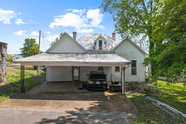 1851 Main St, Lynnville, TN 38472