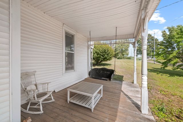 1851 Main St, Lynnville, TN 38472