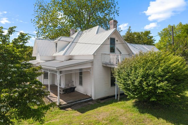 1851 Main St, Lynnville, TN 38472