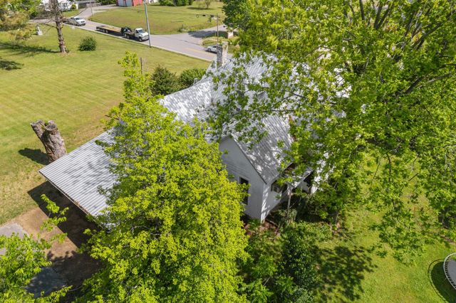 1851 Main St, Lynnville, TN 38472