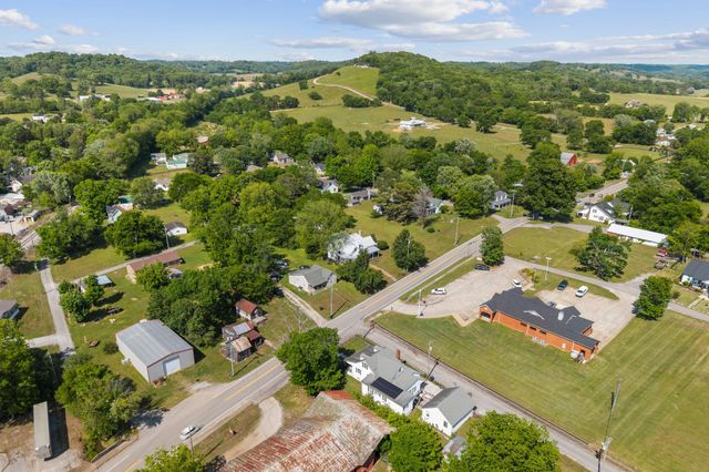 1851 Main St, Lynnville, TN 38472
