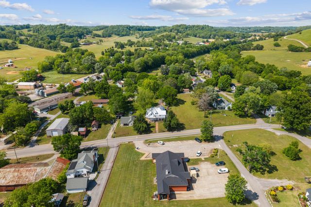 1851 Main St, Lynnville, TN 38472